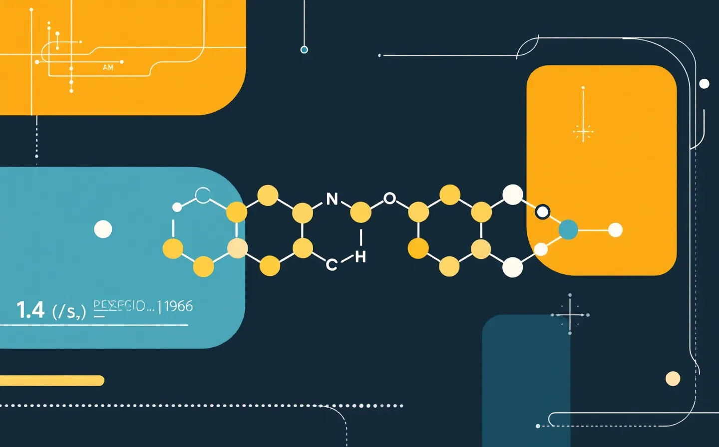 do you need sun for melanotan 2 to work Melanotan & Tanning Injections: Safe or Risky?
